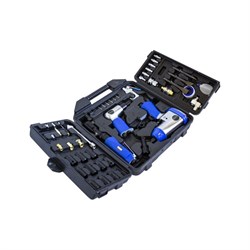 Набор пневмоинструмента ROCKFORCE RF-RP7850-50(50378) - фото 17227647