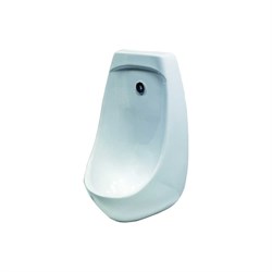 Писсуар Rosa Каскад - фото 17227908