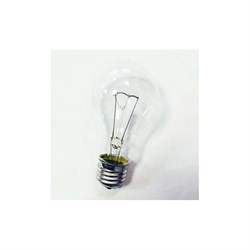 Теплоизлучатель КЭЛЗ Т 230-150 - фото 17228113