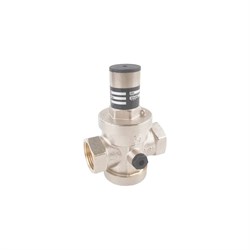 Поршневой регулятор давления SANTECHSYSTEMS 019-2859 - фото 17228180