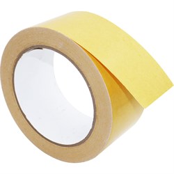 Двухсторонняя клейкая лента Невский Крепеж 831445 - фото 17228300