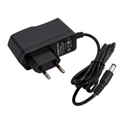 Блок питания Robiton IB12-2000S/II - фото 17228445