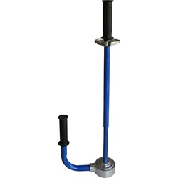 Диспенсер для стрейч-пленки FLAGMAN TOOLS FT-500 - фото 17228909