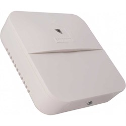 Gsm модуль управления шлагбаумом и воротами ИПРо Шлагбаум 3.0 - фото 17229078