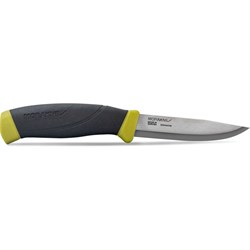 Нож MoraKNIV Companion - фото 17229171