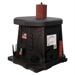 Шлифовальный станок JIB OSS-75A - фото 17229303