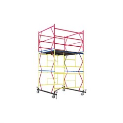 Вышка-тура Gigant GTT-039 - фото 17230318