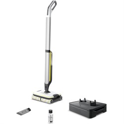 Электрошвабра Karcher FC 7 Cordless EU - фото 17230351