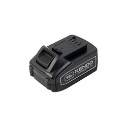 Аккумулятор KENDO 96015 - фото 17230595