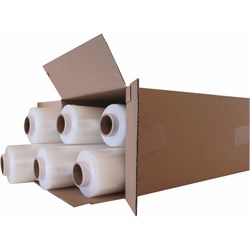 Пленка стрейч МТ-ПАК ТОРГ 6443549 - фото 17231144