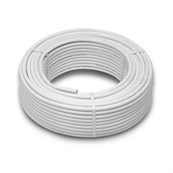 Бесшовная труба Profline УТ-00036285 - фото 17231268