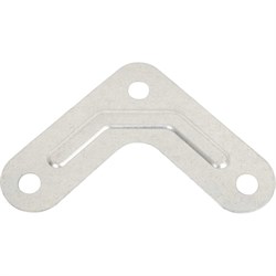 Комплект уголков Gigant GS-00008 - фото 17231892