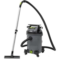 Строительный пылесос Grizzly SKY-42 - фото 17232024