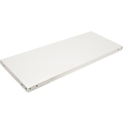 Полка Gigant GS-40100 - фото 17232236