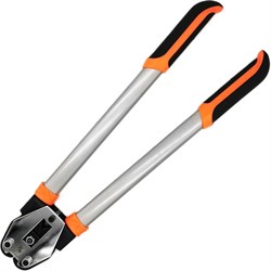 Зажимное устройство для PP/PET ленты FLAGMAN TOOLS FT-98 - фото 17232458