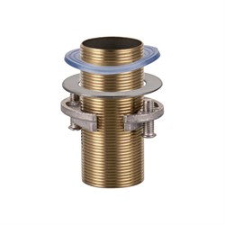 Универсальный крепежный комплект FASHUN A34101-1 - фото 17232491