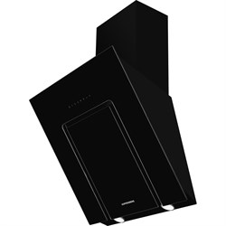 Вытяжка Kuppersberg F 660 - фото 17232878