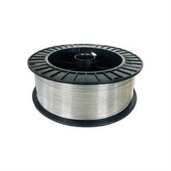 Оцинкованная термообработанная проволока Интерметиз 4678598026403 - фото 17232906