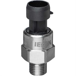 Датчик относительного давления неагрессивных жидкостей и газов IECON FPSX-XXX0B10-C04-B - фото 17233085