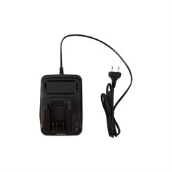 Зарядное устройство KENDO 96018 - фото 17233728