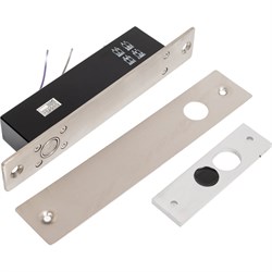 Замок врезной TANTOS TRD-1086C - фото 17233844