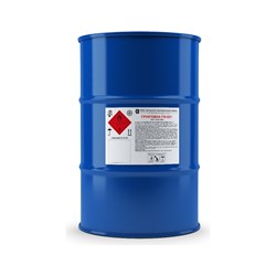 Грунт ЗАГОРСКИЙ ЛАКОКРАСОЧНЫЙ ЗАВОД ГФ-021 - фото 17234175