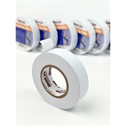 Изолента NewLine 01044 - фото 17234310