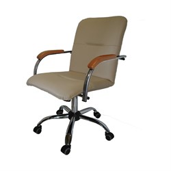 Кресло Mebion SAMBA-ARM-03-11-22-32-42-52-62-72 - фото 17234433