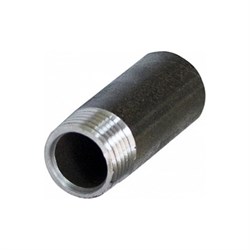 Удлиненная стальная резьба МЕТАЛЛСЕРВИС 1211735 - фото 17234816