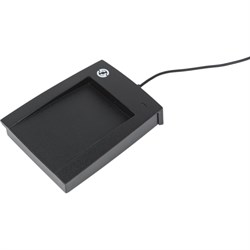 Настольный usb-считыватель для внесения идентификаторов формата TS-RDR-USB-EM Em-Marin TANTOS 00-00122713 - фото 17235315