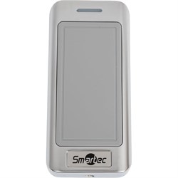 Считыватель Smartec ST-PR042EHM - фото 17235399