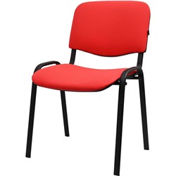 Офисный стул Gigant GCH-06 - фото 17235573