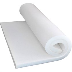 Листовой мебельный поролон Доминар ST 1825 - фото 17235774