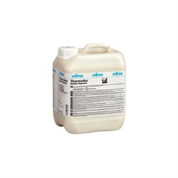 Базовый металлизированный лак-дисперсия KIEHL Johannes KG Thermodur - фото 17236255