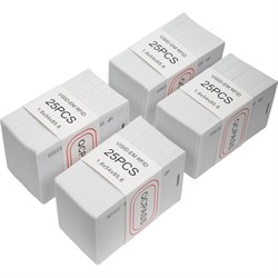 Идентификатор Smartec ST-PC010HP - фото 17236530