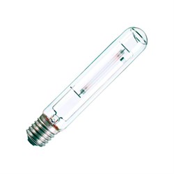 Натриевая лампа газоразрядная МЕГАВАТТ ДНаТ - фото 17236580