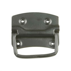 Ручка для баула Amig 15-125х27 - фото 17236598