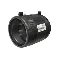 Электросварная муфта OLFUSE 7728160000 - фото 17236695