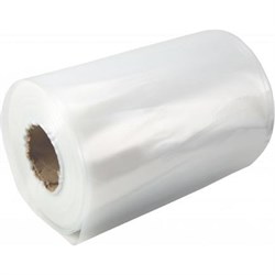Термоусадочная пленка для упаковки МТ-ПАК ТОРГ 4690174 - фото 17236824