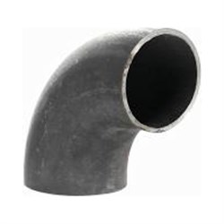 Безшовный крутоизогнутый стальной отвод МЕТАЛЛСЕРВИС 1211401 - фото 17236928