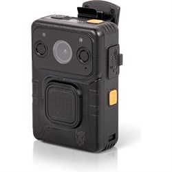 Персональный носимый видеорегистратор ДМТ 11 128Gb EIS - фото 17236932