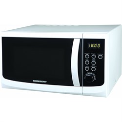 Микроволновая печь Horizont 23MW800-1379CAW - фото 17237016