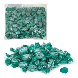 Карамель леденцовая МЯТНАЯ, 500 г, ВК286 - фото 17238592