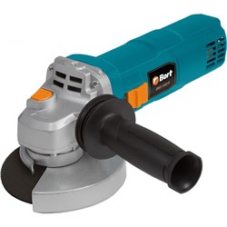 Болгарка (ушм) Bort BWS-1600-R - фото 17238718