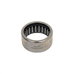 Подшипник iskra HK3018RS - фото 17238735