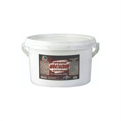 Влагостойкая акриловая шпатлевка Магия Радуги 7400 - фото 17238818