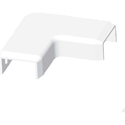 Поворот KOPOS LHD - фото 17238905