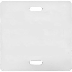 Комплект для силового кабеля Vell 338725 - фото 17239102