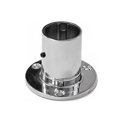 Высокий фланец MFK-TORG Т2875 LIGHT - фото 17239110