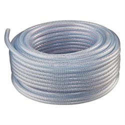 Шланг Holzer Flexo 100-11020M - фото 17239174